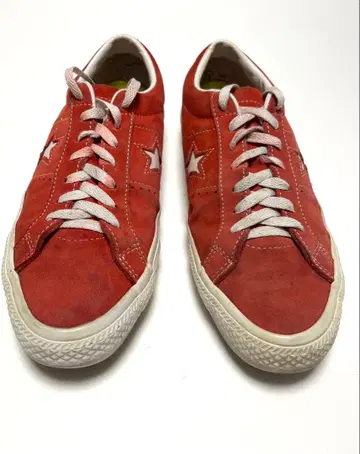 converse skate cons onestar LUNARLON92/1