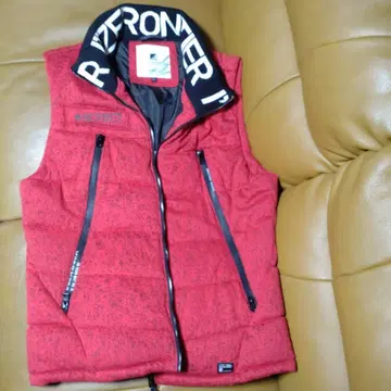 아이즈프론티어 다운 베스트