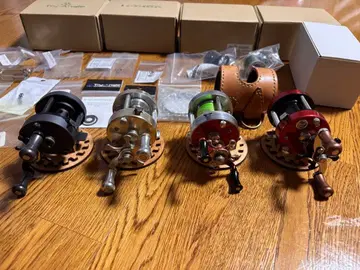 이소즈미 공업 BC420 BC430 BC520