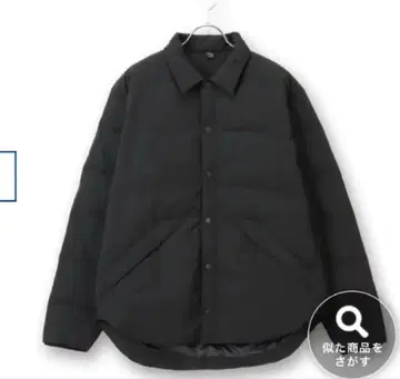 [ 새상품 ] REGAL 다운 자켓