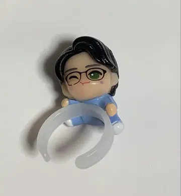 빗쿠라타마고 미세스 그린애플 오모리 모토키 시크릿