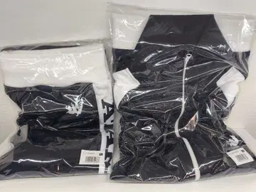 아타라시가쿠인 리더즈 저지 XL