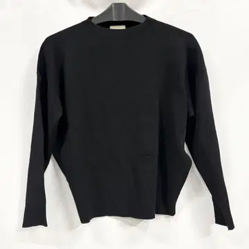 UNITEDARROWS 유나이티드 애로우즈 긴팔 상의 레이온