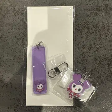 JYP POPUP TWICE 워크샵 서브리