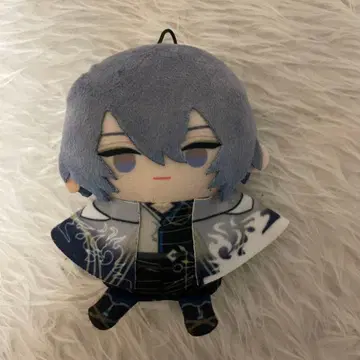 니지산지 디티카 니지파팟토 코야나기 로우 1점1