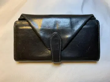 Dakota 다코타 장지갑