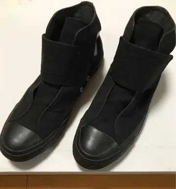 컨버스 스페이스 벨트