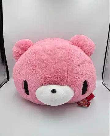 척스GP XL 얼굴 그루미 3차원 쿠션 촉감 중시ver.