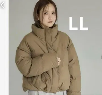 시마무라 미사 클로젯 다나카 리나 다운 자켓