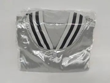 THE ALFEE 30th ANNIVERSARY 오리지널 점퍼 새상품