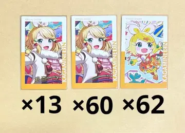 프로세카 린 에피카