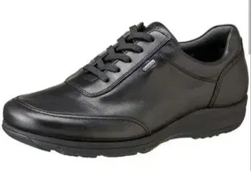 PEDALA / 페달라 GORE-TEX 방수