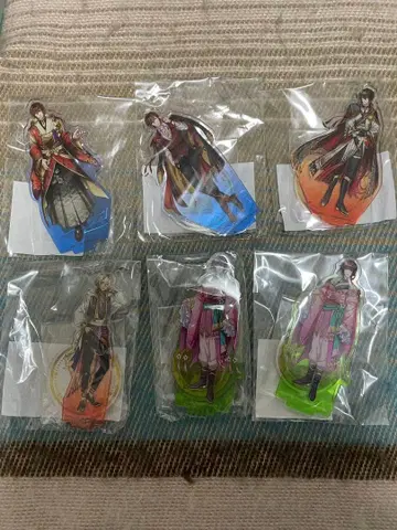 꿈100 중외 복권 리카 아키토 하르딘 벚꽃 꽃