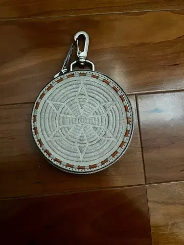 blackmeans 코인 케이스 아오바 착용 레어 컬러