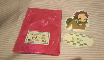 귀멸의 칼날 아크릴 스탠드