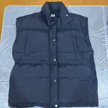 emi+ (에미+) 다운 베스트