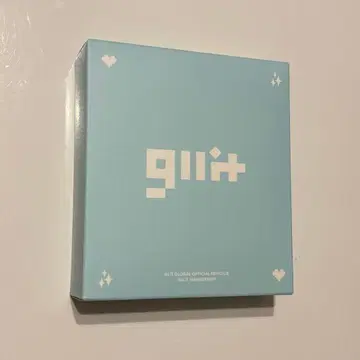 ILLIT 아이릿 membership 혜택 카드 홀더