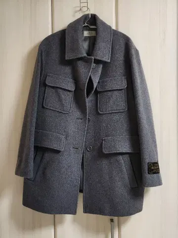 JOURNAL STANDARD relume / 코트