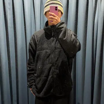 미사용 새상품 ROTHCO 로스코 플리스 자켓 밀리터리 레벨 3