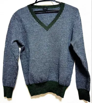 Paul Smith 폴스미스 스웨터 M