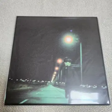 ハヒョンサン hahyunsang 하현상 calibrate LPレコード ハヒョンサン hahyunsang 하현상 calibrate LPレコード ハヒョンサン