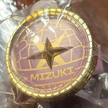 프로세카 세카라이 링 라이트 린 라이 아키야마 미즈키