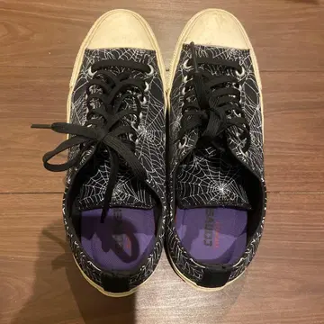 컨버스 올스타 28cm