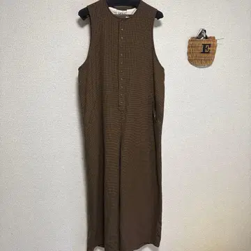 새상품급 에바고스 살로펫