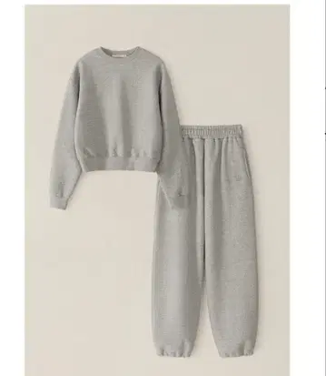 OHOTORO 세트 NAP 오트밀