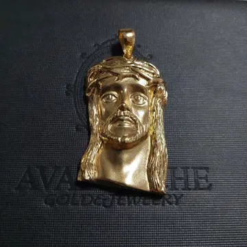 아발란치 트랙스 도쿄