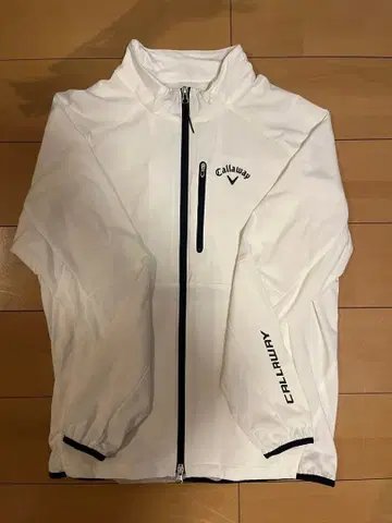 Callaway 남성용 자켓