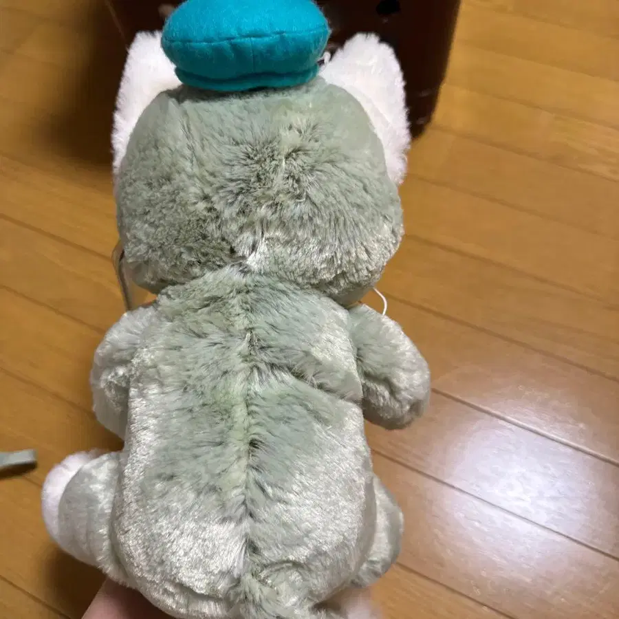 7번째 상품 이미지