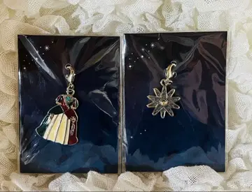 엘리자베트 시크릿 참 엘리자베트