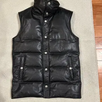 DELAY by Win & Suns 다운 베스트 사이즈 3