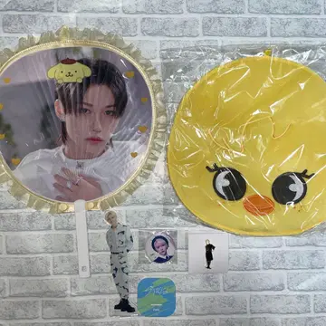 straykids 필릭스 묶음 판매