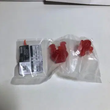 고질라 버스트 캠페인 버닝 고질라 이매지네이션 레드