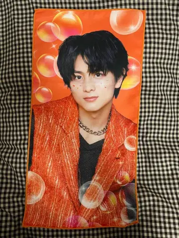 초특급 하루 슬로건