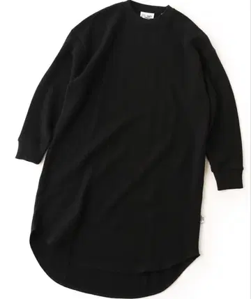 gym master 와플 원피스