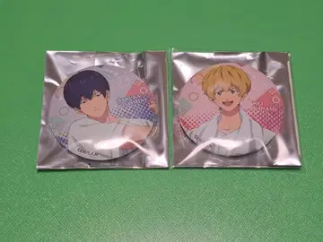 망각 배터리 키요미네 카나메