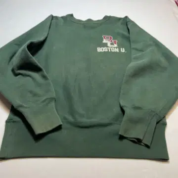 Champion 챔피온 리버스 위브 Reverse Weave