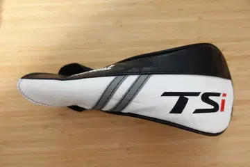 tsi 페어웨이 우드 헤드커버 타이틀리스트 배송비 포함