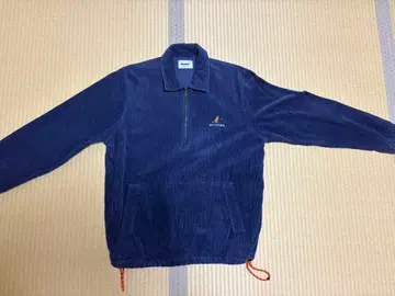 Butter Goods 맨투맨