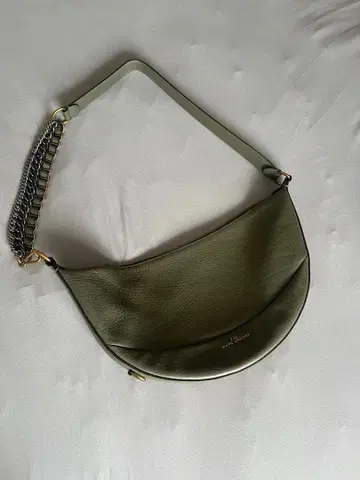 MARC JACOBS 이클립스 백