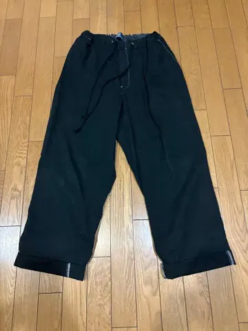 폴로 랄프로렌 팬츠