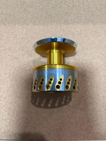 시마노 스텔라 STELLA SW 18000HG 스피닝 릴 부품