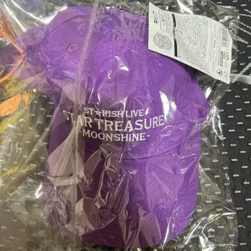 이치노세 토키야 캡