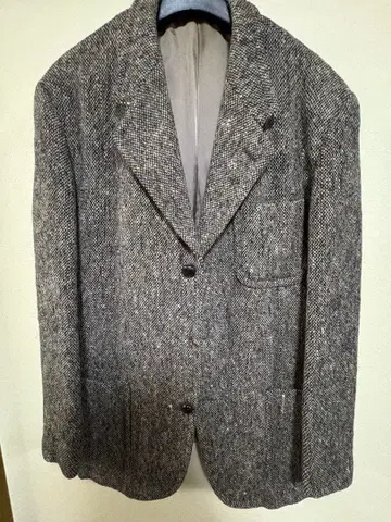 TAKEOKIKUCHI 자켓 JACKETS