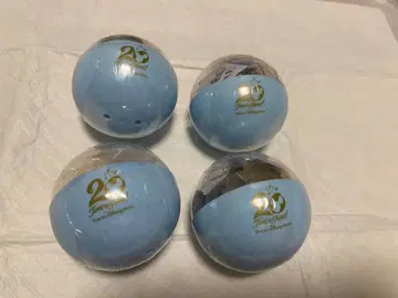 디즈니씨 20th 캡슐 토이