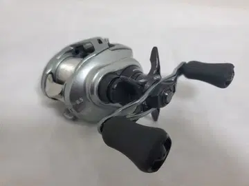 [새상품급] 22알파스 ALPHAS SV TW 800S (샤로) XH