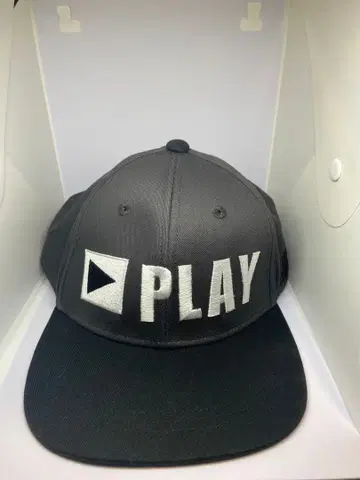 근육맨 캡 스테카세킹 모자 프로레슬링 점프 코믹스 유데타마고